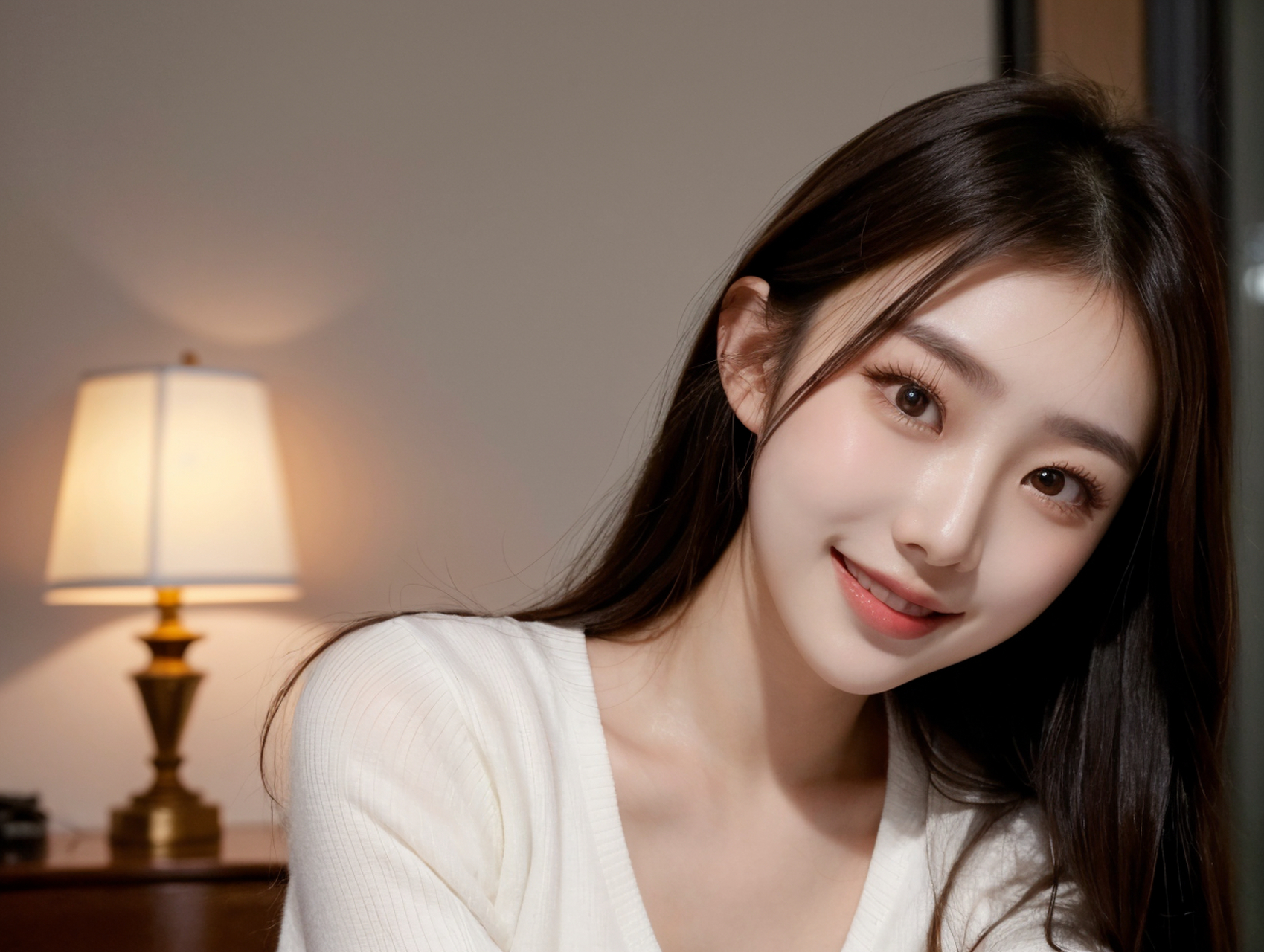 “峰·彩”珠峰摄影展亮相上海 60幅作品礼赞西藏自治区成立60周年